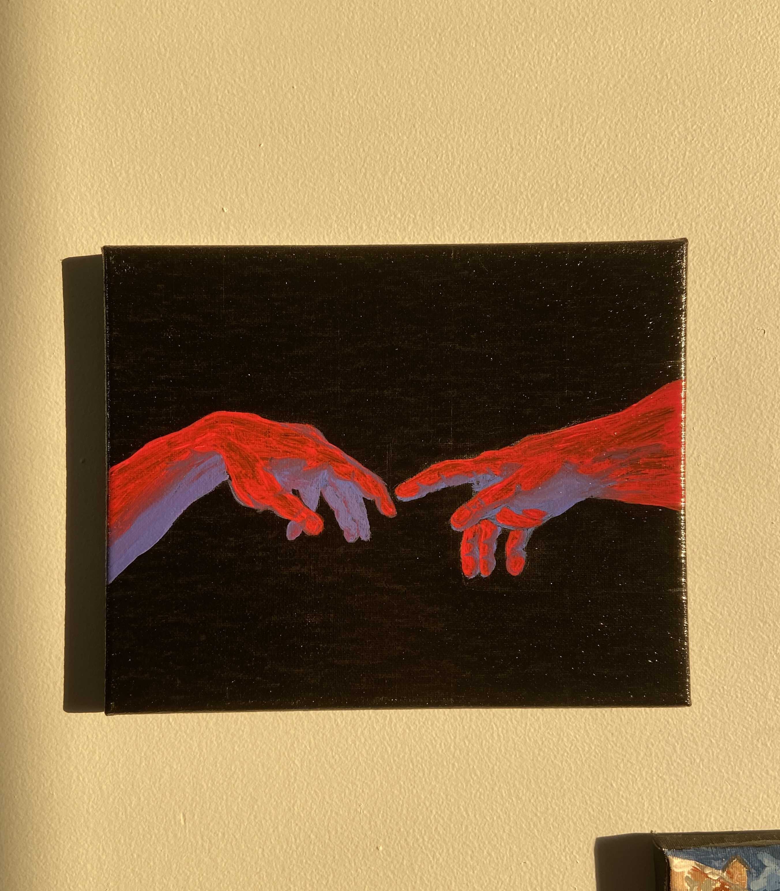 creation of adam rendition.JPG